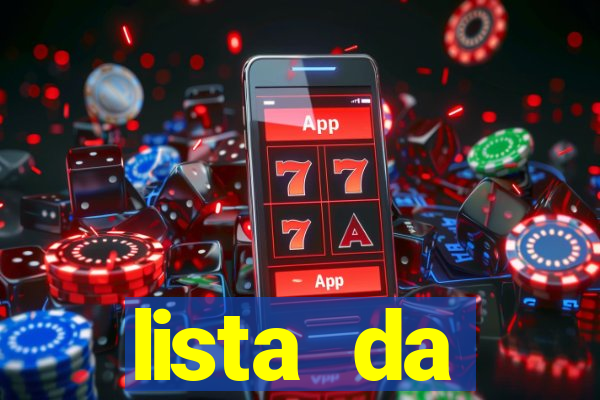 lista da maternidade cruzeiro do sul osasco